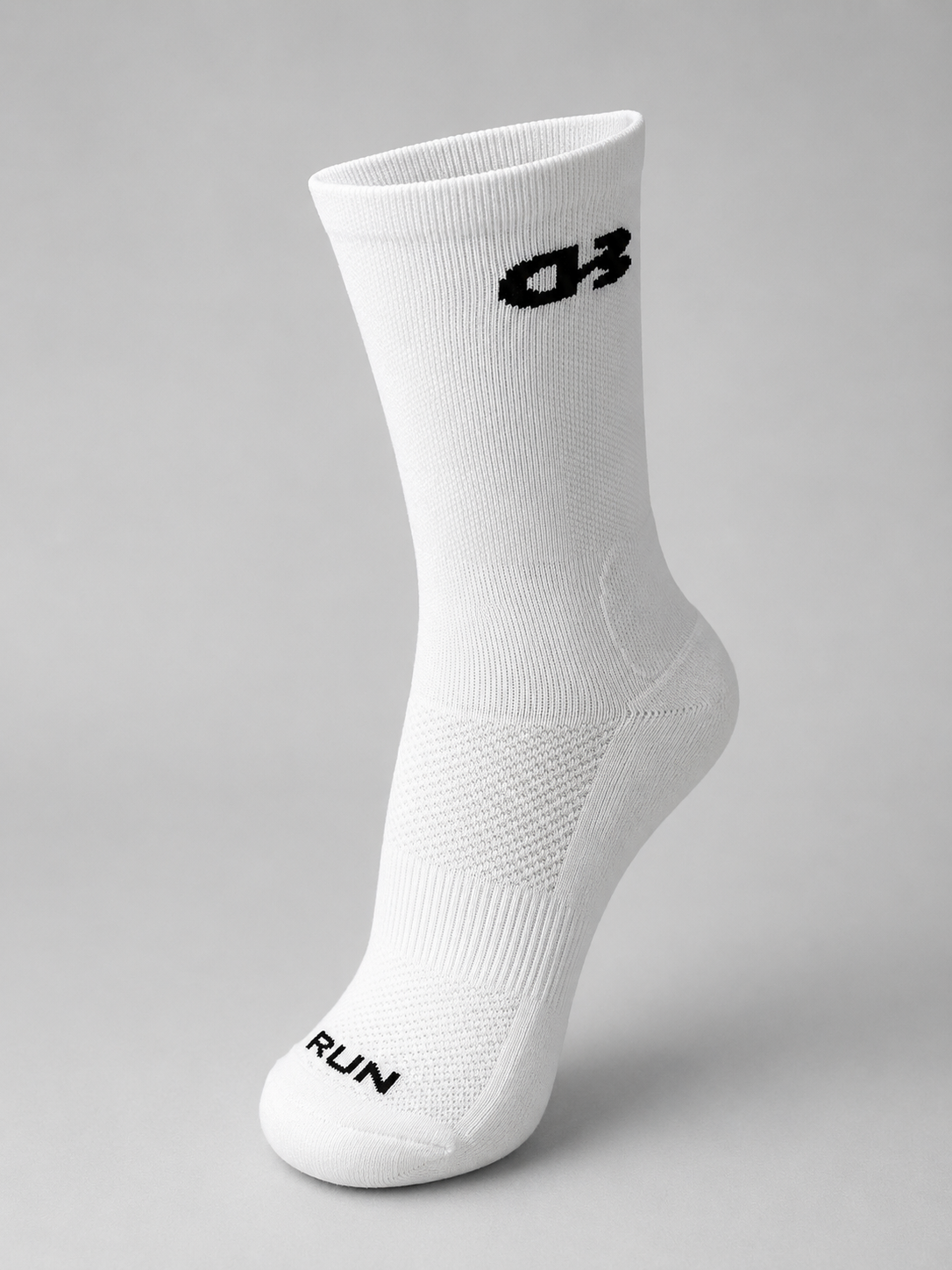 Meia Running Air PRO