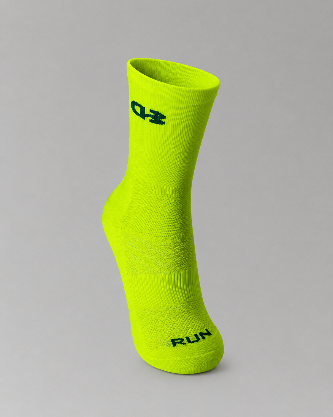 Meia Running Air PRO