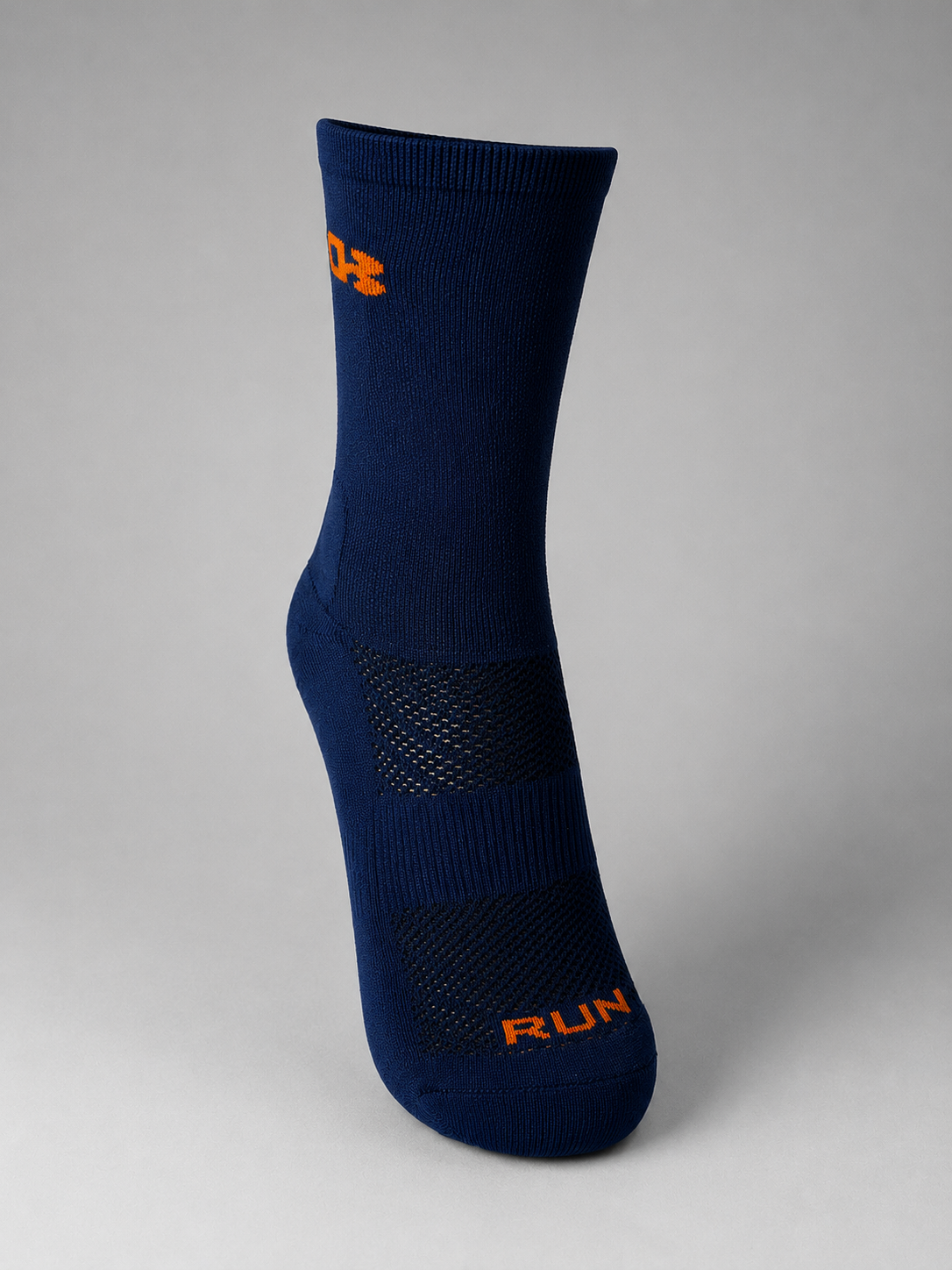 Meia Running Air PRO