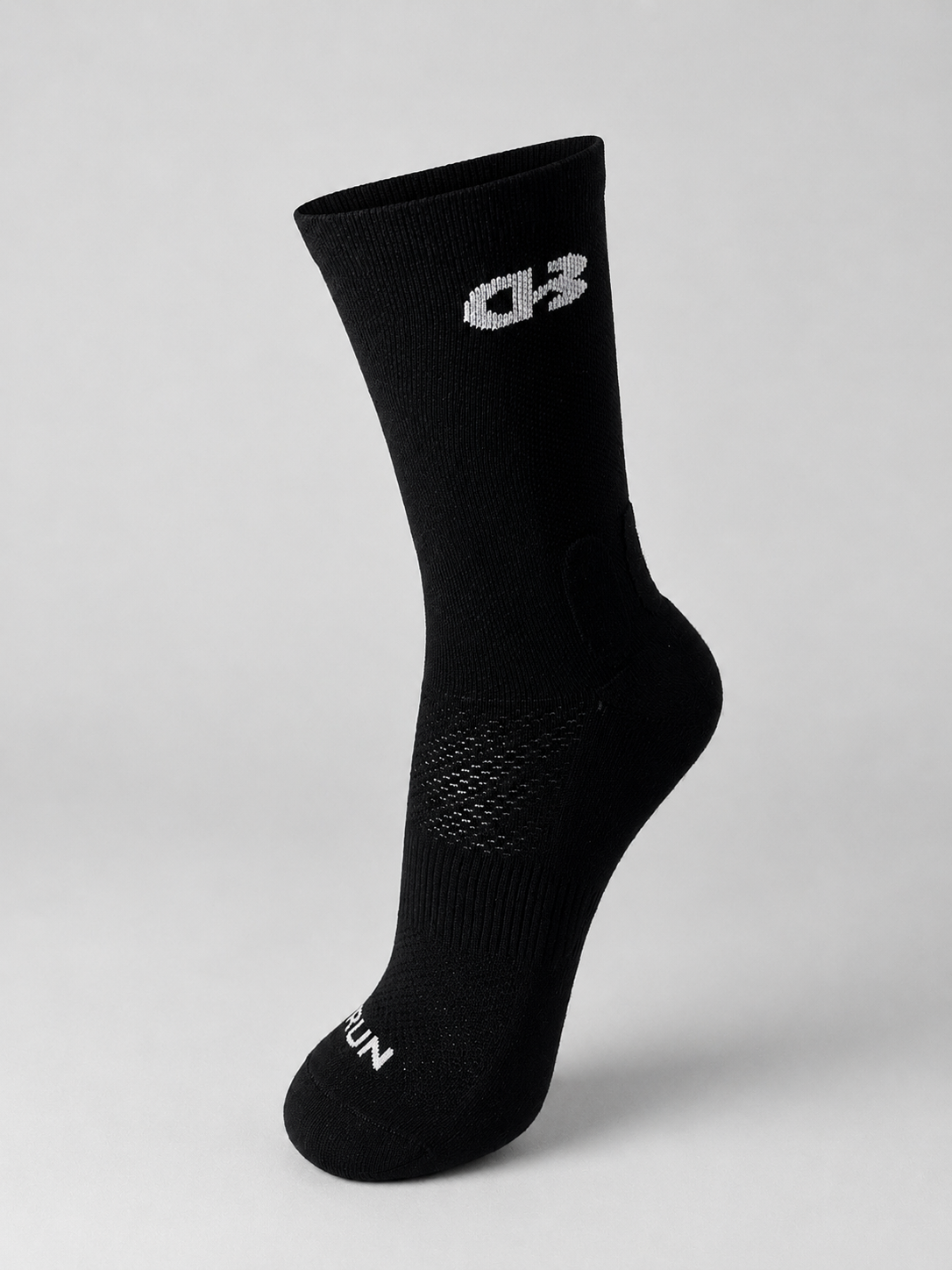 Meia Running Air PRO