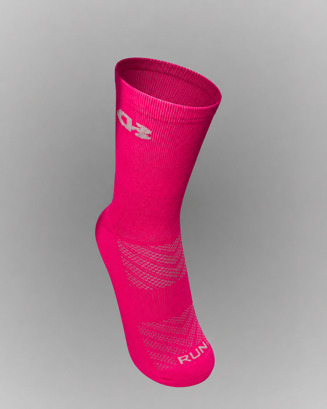 Meia Running Air PRO